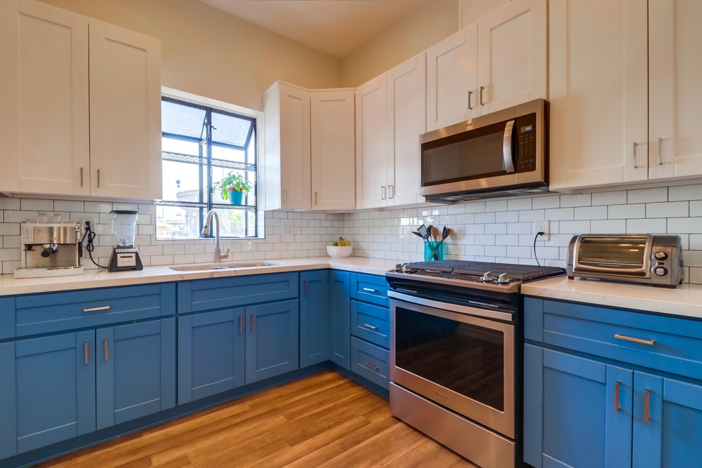 Virtual tour photo 17 of 29 for 1850 Kearney Ave