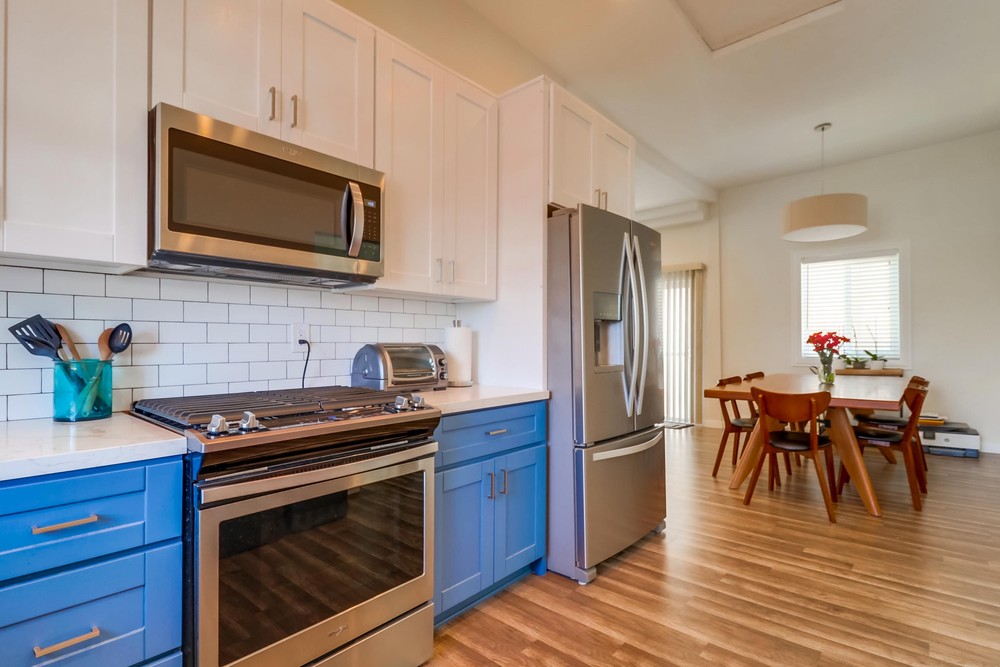 Virtual tour photo 18 of 29 for 1850 Kearney Ave