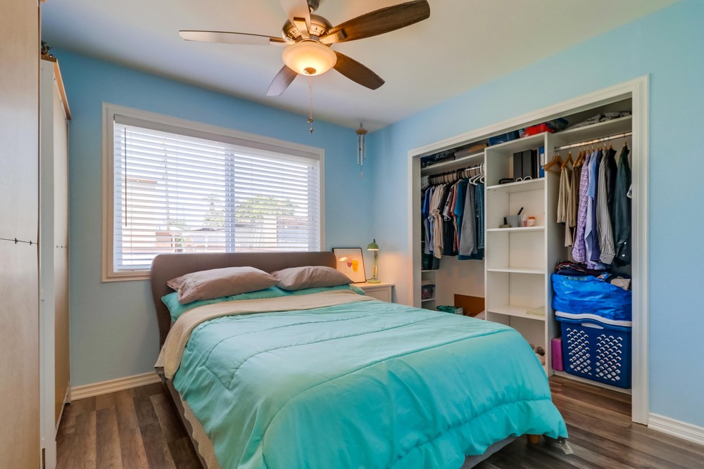 Virtual tour photo 22 of 29 for 1850 Kearney Ave