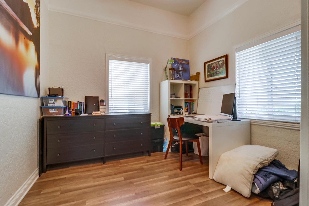 Virtual tour photo 23 of 29 for 1850 Kearney Ave