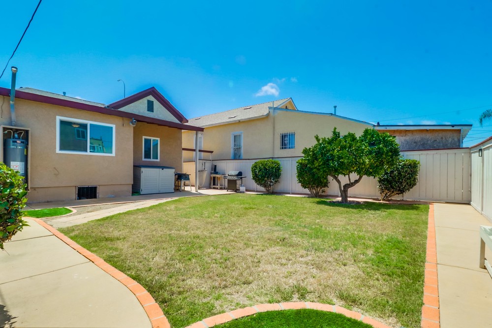 Virtual tour photo 26 of 29 for 1850 Kearney Ave