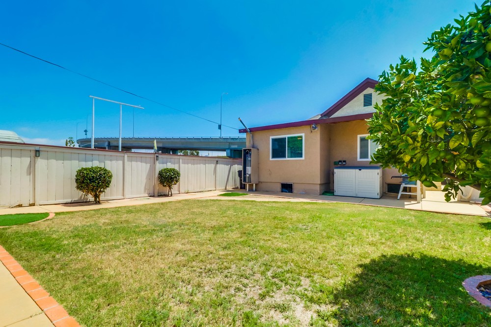 Virtual tour photo 27 of 29 for 1850 Kearney Ave