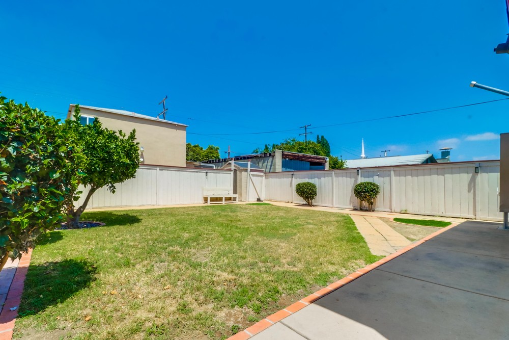 Virtual tour photo 28 of 29 for 1850 Kearney Ave