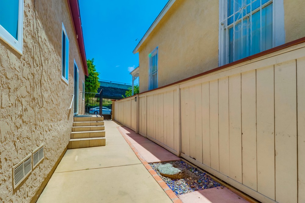 Virtual tour photo 29 of 29 for 1850 Kearney Ave