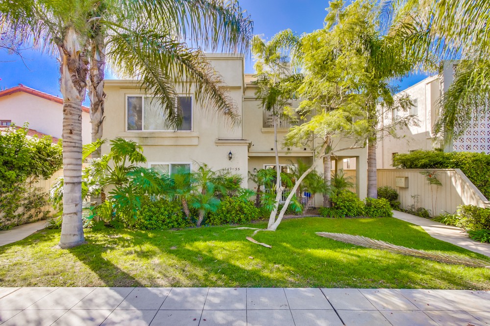 Virtual tour photo 3 of 26 for 1853 Hornblend Street