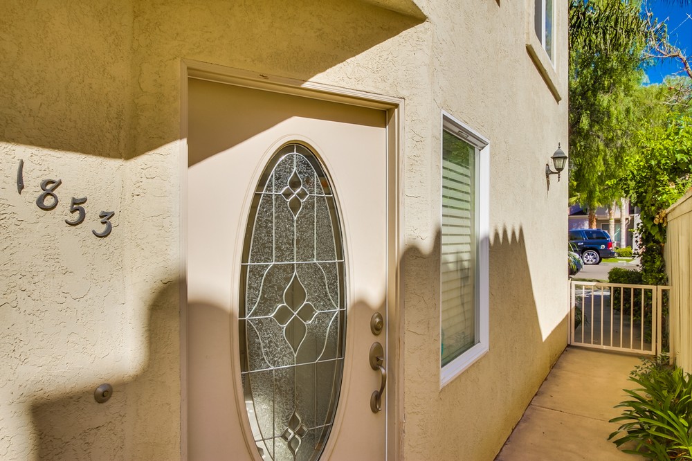 Virtual tour photo 5 of 26 for 1853 Hornblend Street