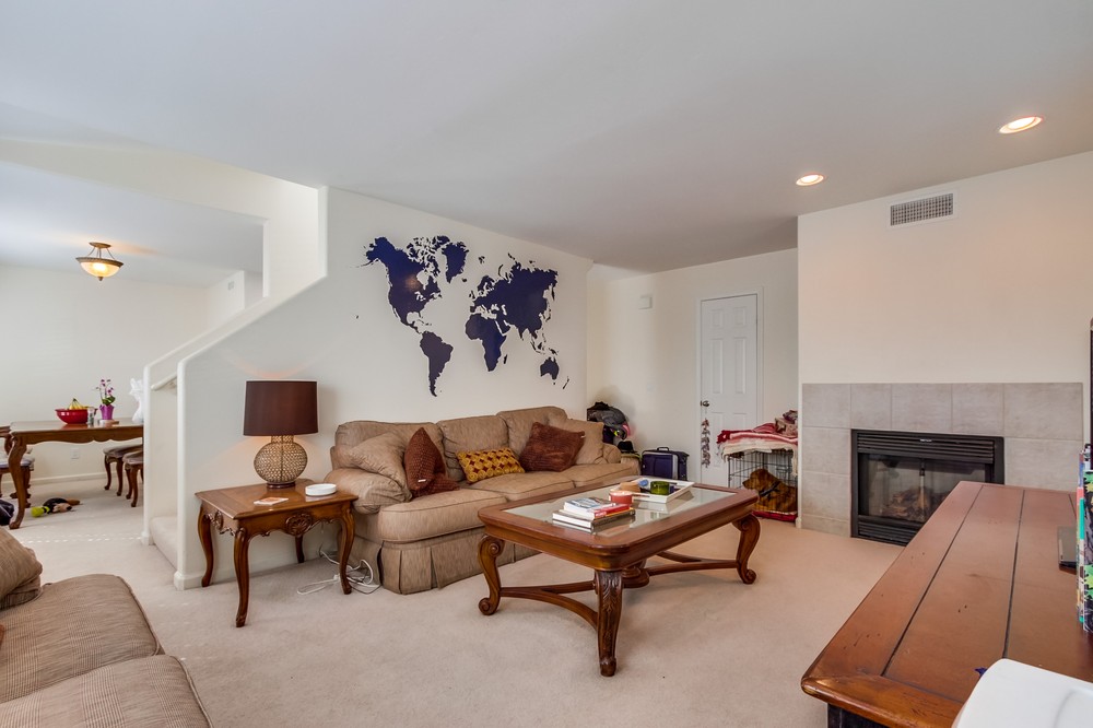 Virtual tour photo 8 of 26 for 1853 Hornblend Street