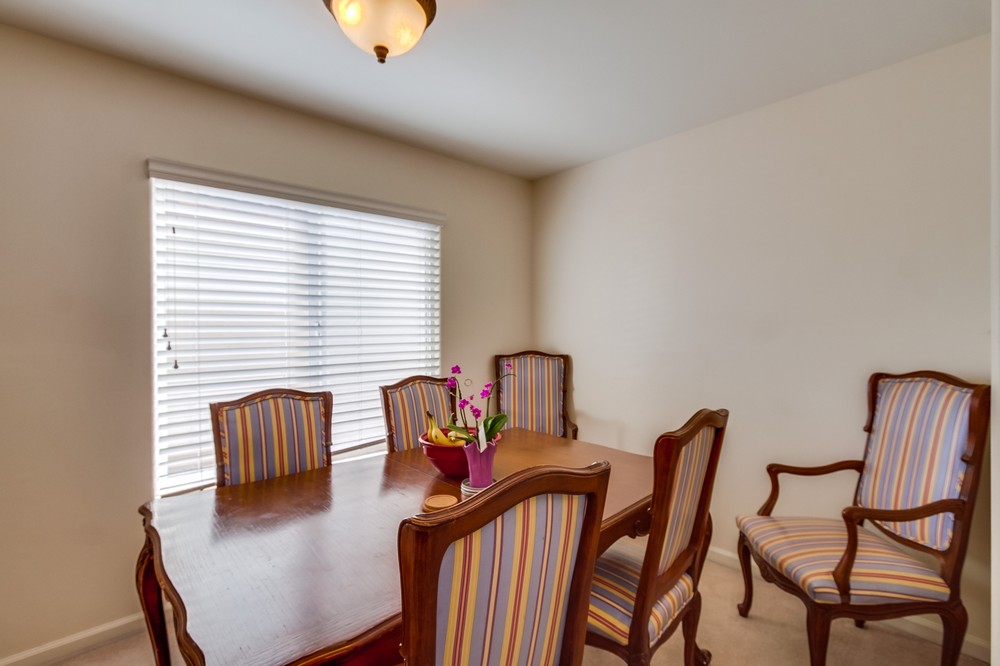 Virtual tour photo 9 of 26 for 1853 Hornblend Street