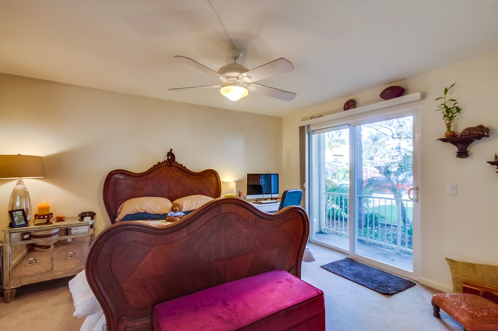 Virtual tour photo 15 of 26 for 1853 Hornblend Street