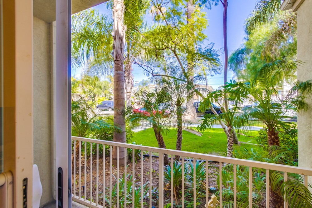 Virtual tour photo 18 of 26 for 1853 Hornblend Street