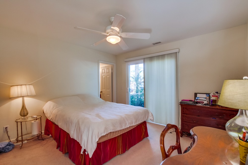 Virtual tour photo 19 of 26 for 1853 Hornblend Street
