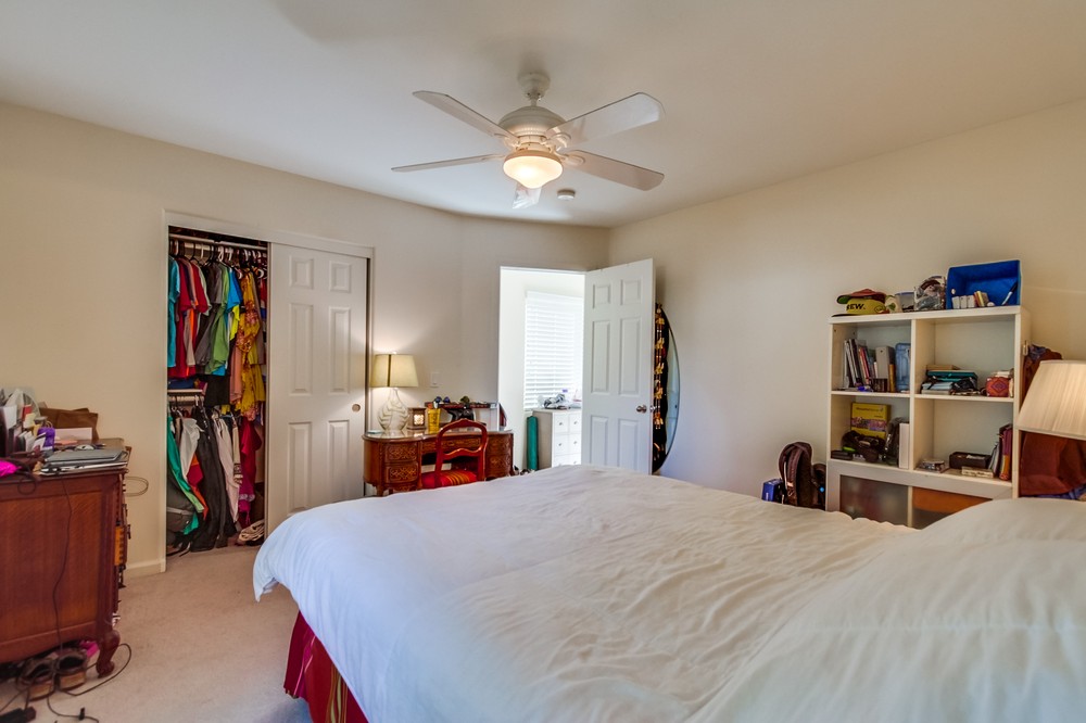 Virtual tour photo 20 of 26 for 1853 Hornblend Street
