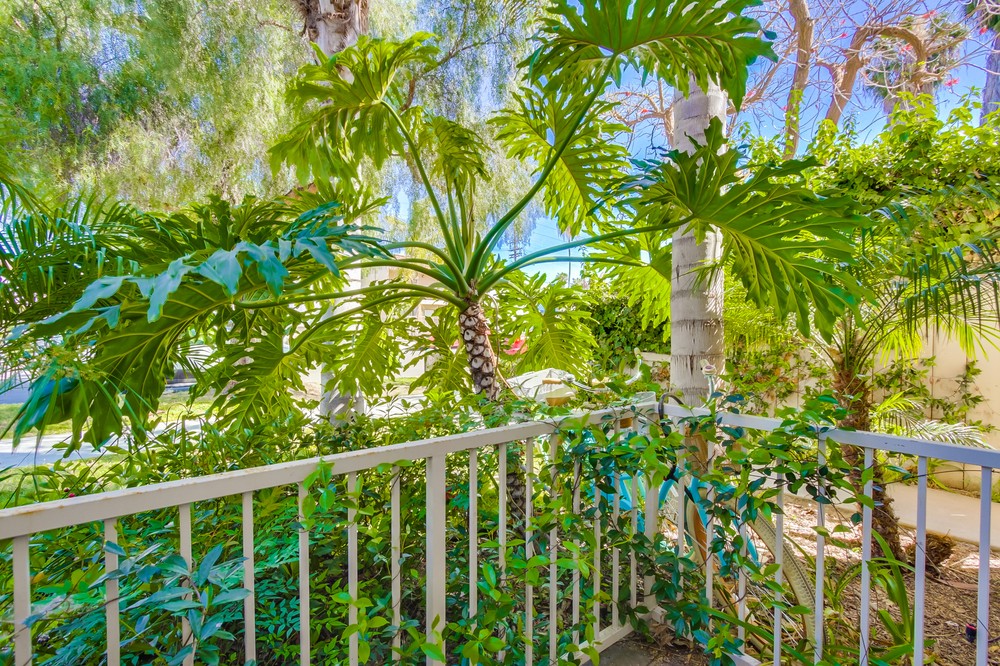 Virtual tour photo 22 of 26 for 1853 Hornblend Street