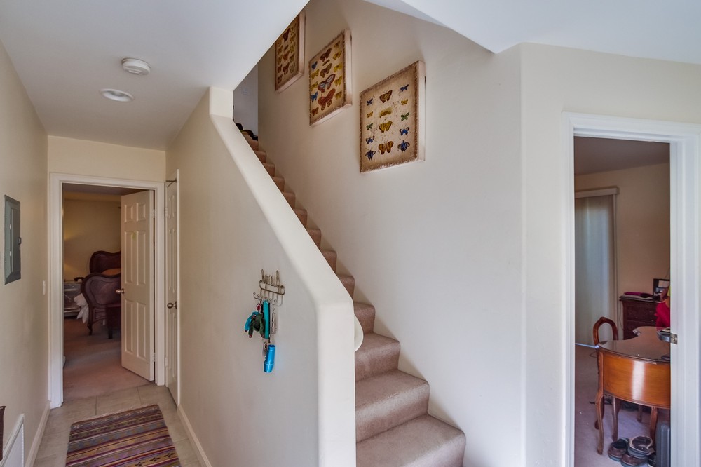 Virtual tour photo 24 of 26 for 1853 Hornblend Street