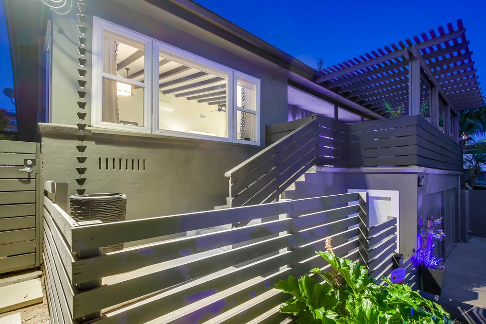 Virtual tour photo 5 of 67 for 1854 Beryl St