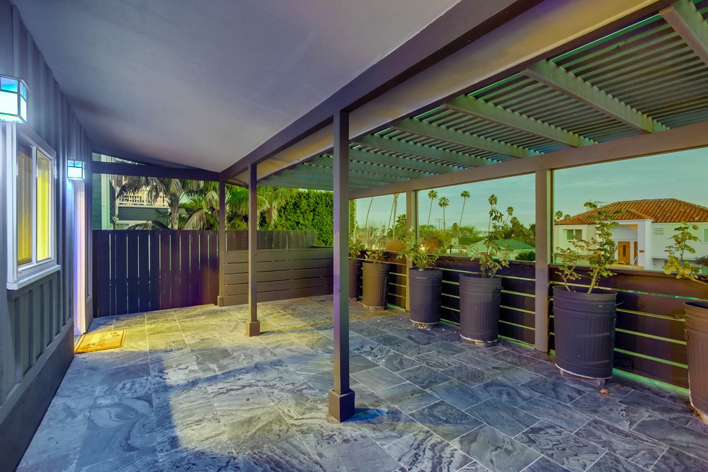 Virtual tour photo 6 of 67 for 1854 Beryl St