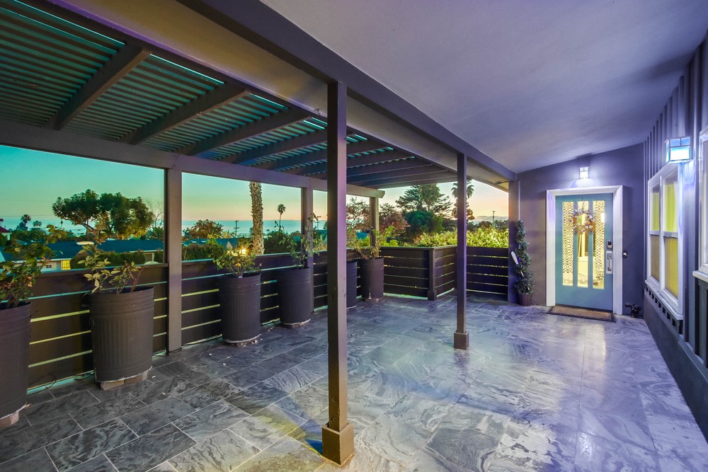 Virtual tour photo 8 of 67 for 1854 Beryl St
