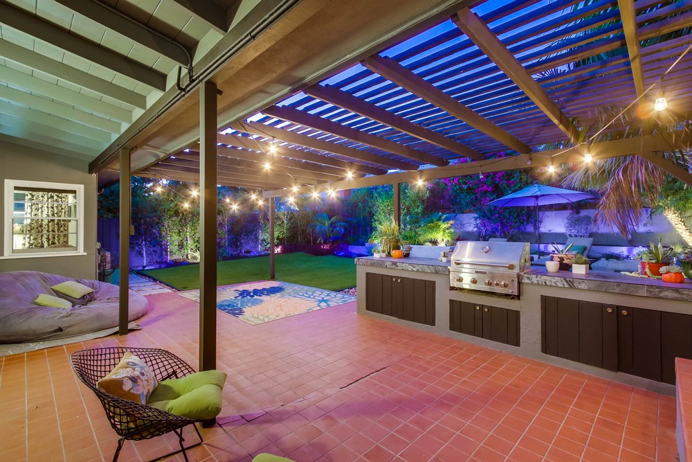 Virtual tour photo 10 of 67 for 1854 Beryl St