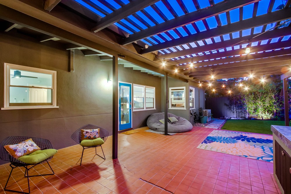 Virtual tour photo 12 of 67 for 1854 Beryl St