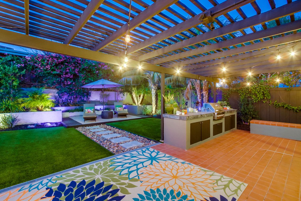 Virtual tour photo 13 of 67 for 1854 Beryl St