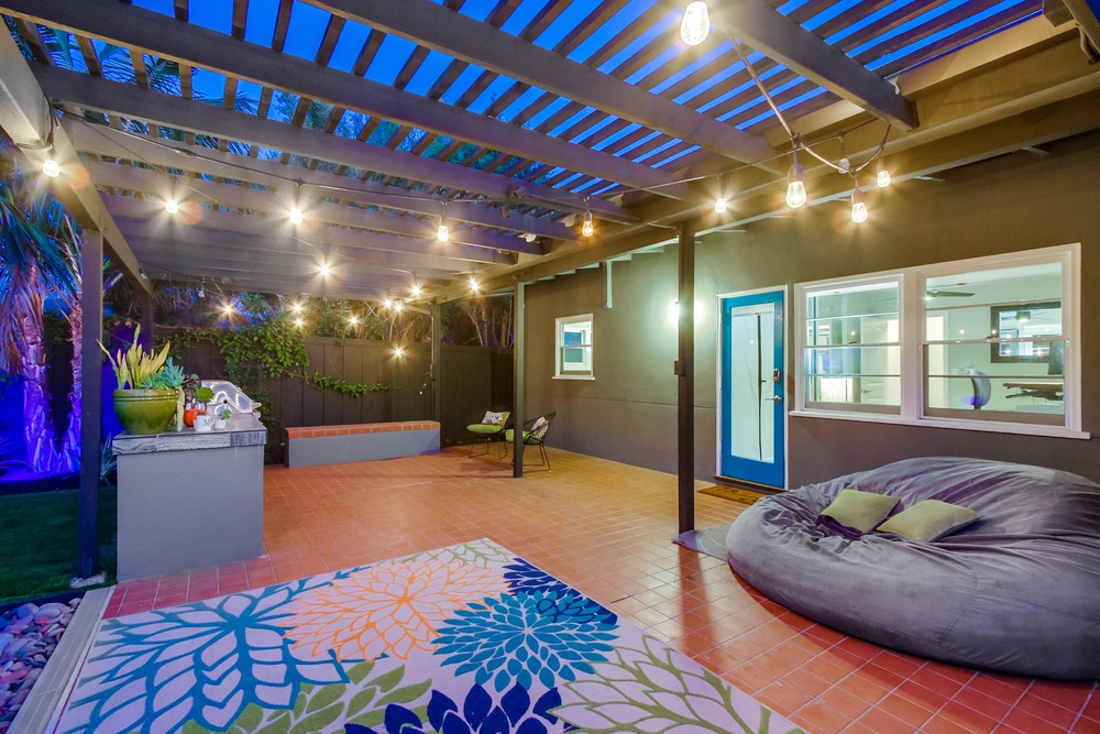 Virtual tour photo 14 of 67 for 1854 Beryl St