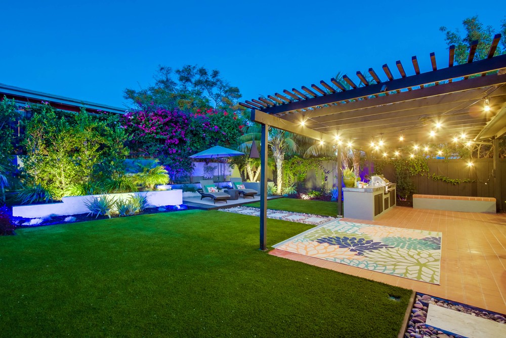 Virtual tour photo 15 of 67 for 1854 Beryl St
