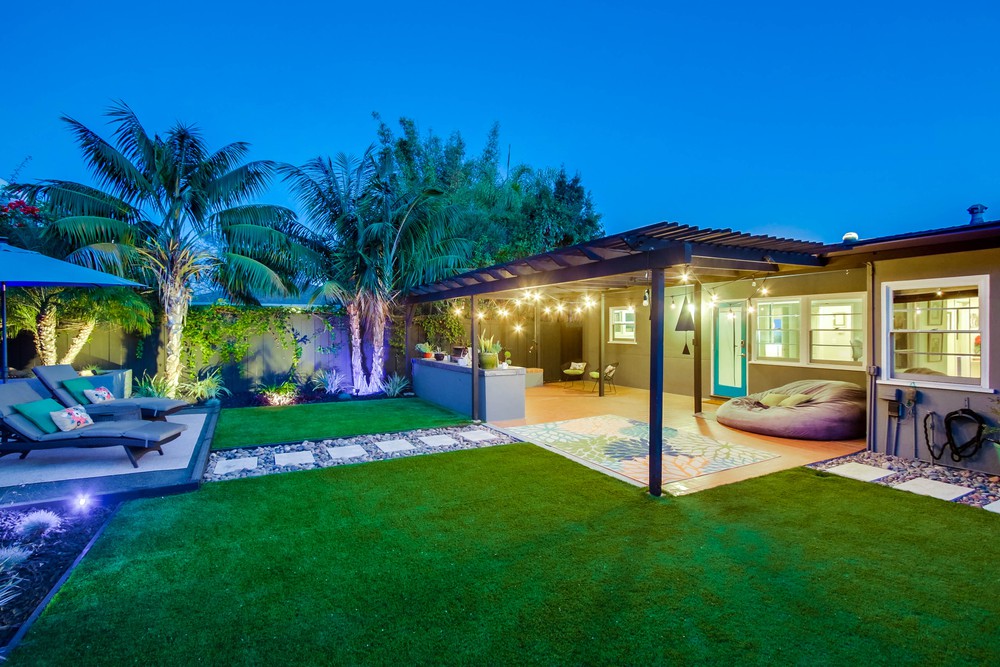 Virtual tour photo 16 of 67 for 1854 Beryl St