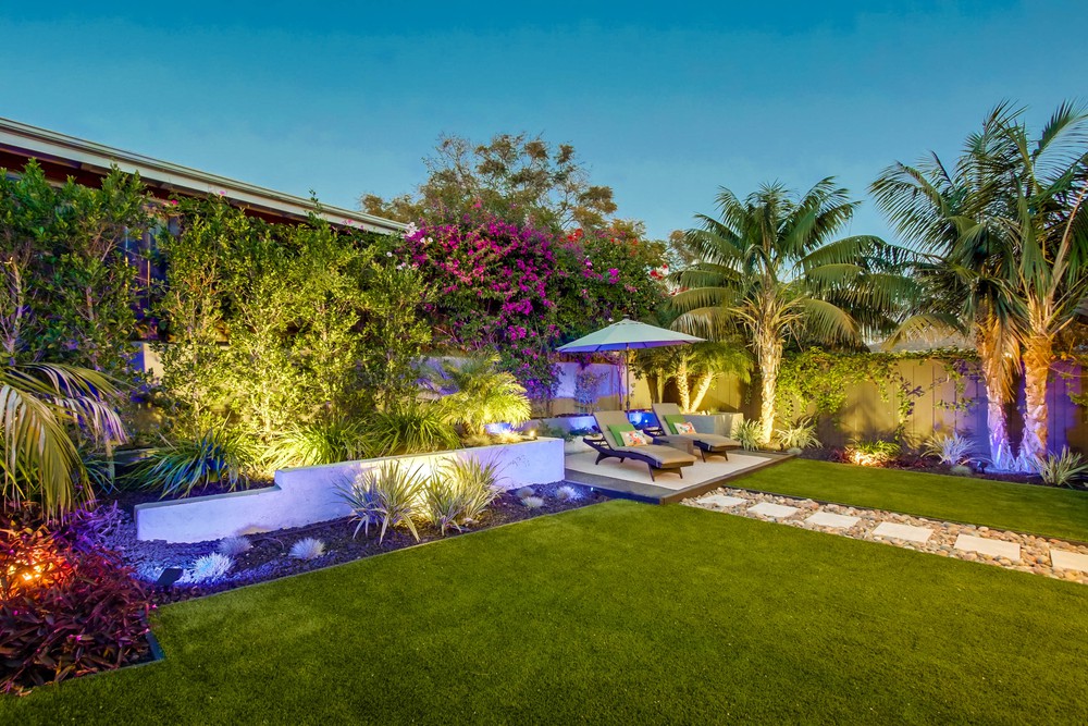 Virtual tour photo 17 of 67 for 1854 Beryl St