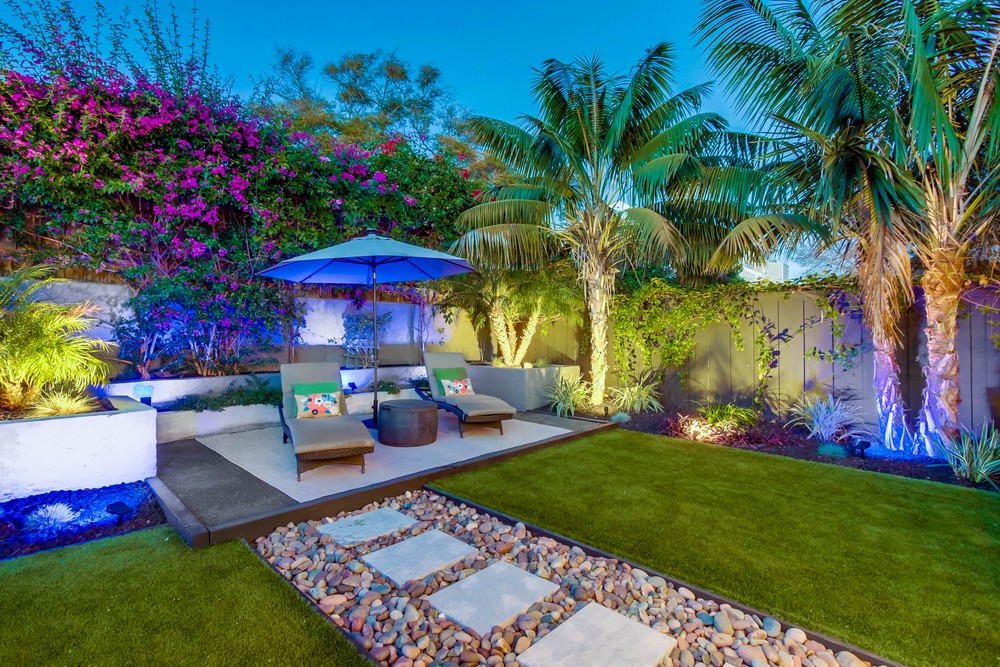 Virtual tour photo 18 of 67 for 1854 Beryl St