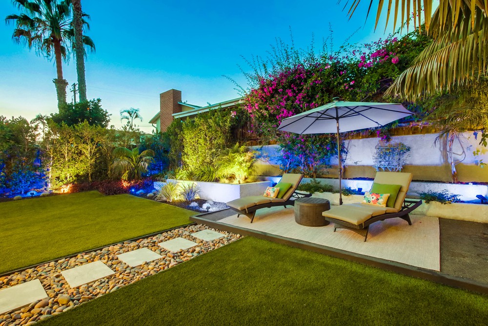 Virtual tour photo 19 of 67 for 1854 Beryl St