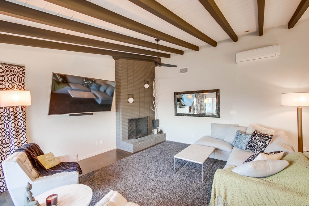 Virtual tour photo 22 of 67 for 1854 Beryl St