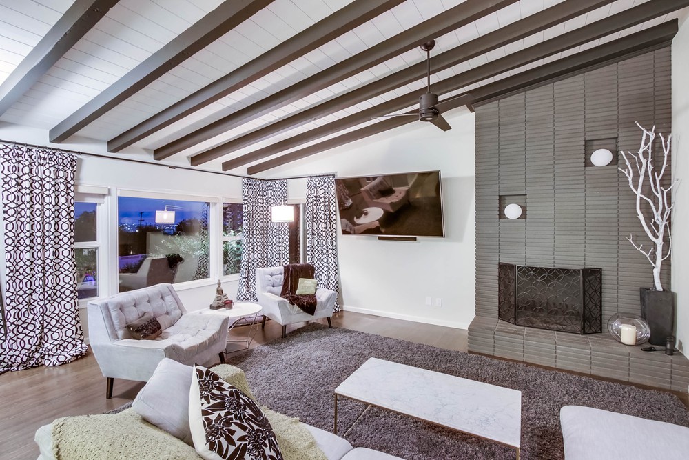 Virtual tour photo 26 of 67 for 1854 Beryl St