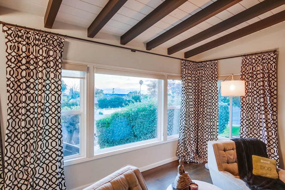 Virtual tour photo 27 of 67 for 1854 Beryl St