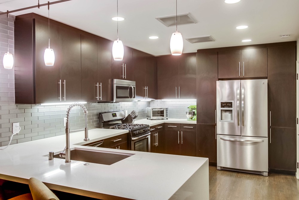 Virtual tour photo 30 of 67 for 1854 Beryl St