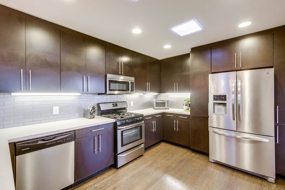 Virtual tour photo 31 of 67 for 1854 Beryl St