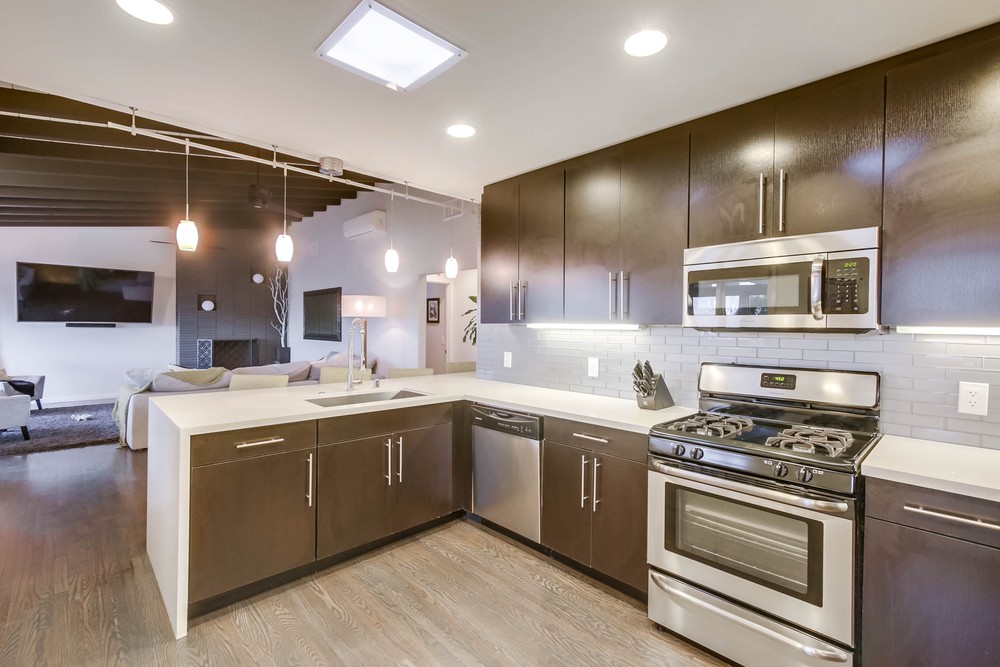 Virtual tour photo 32 of 67 for 1854 Beryl St