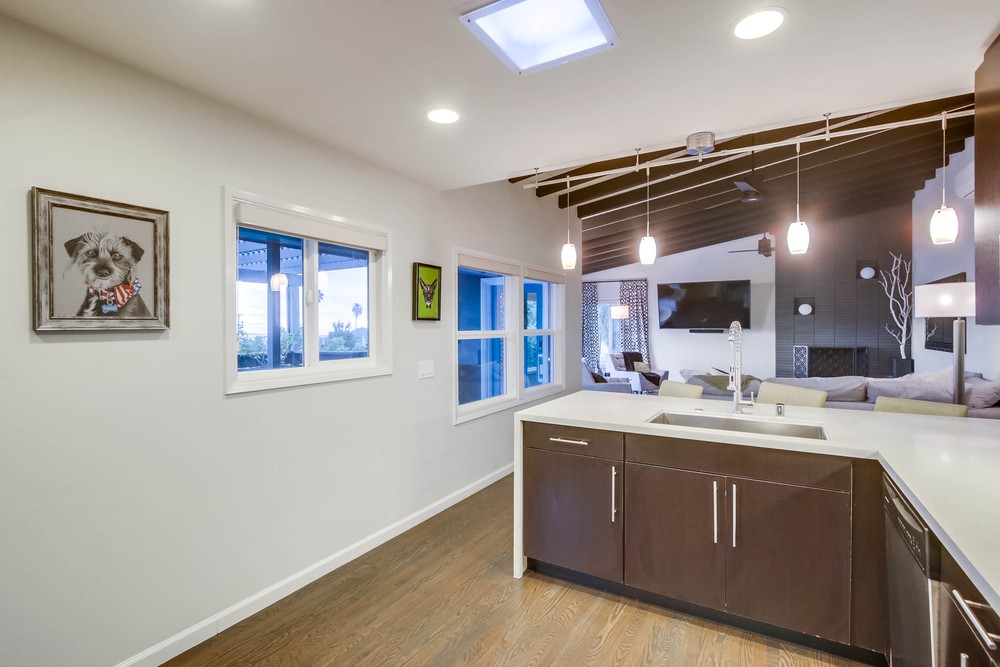 Virtual tour photo 33 of 67 for 1854 Beryl St
