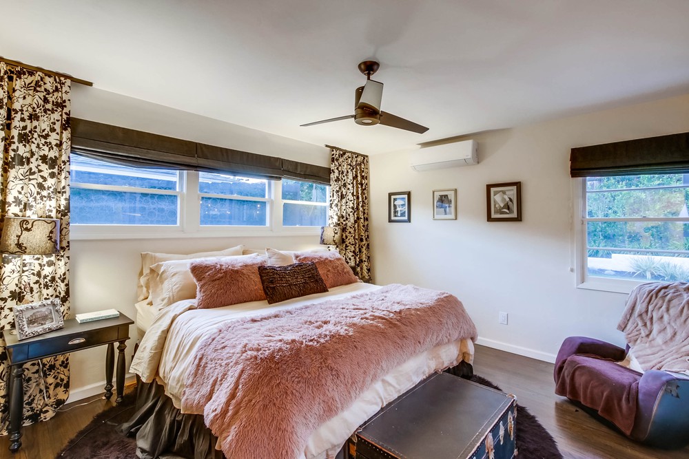 Virtual tour photo 34 of 67 for 1854 Beryl St