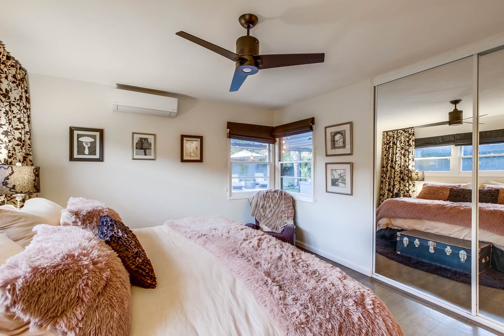 Virtual tour photo 35 of 67 for 1854 Beryl St