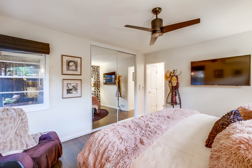 Virtual tour photo 37 of 67 for 1854 Beryl St