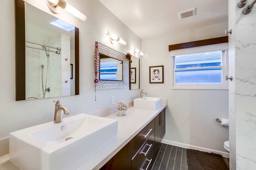 Virtual tour photo 38 of 67 for 1854 Beryl St