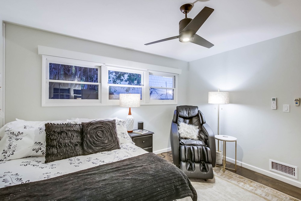 Virtual tour photo 40 of 67 for 1854 Beryl St