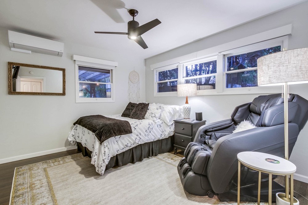 Virtual tour photo 41 of 67 for 1854 Beryl St