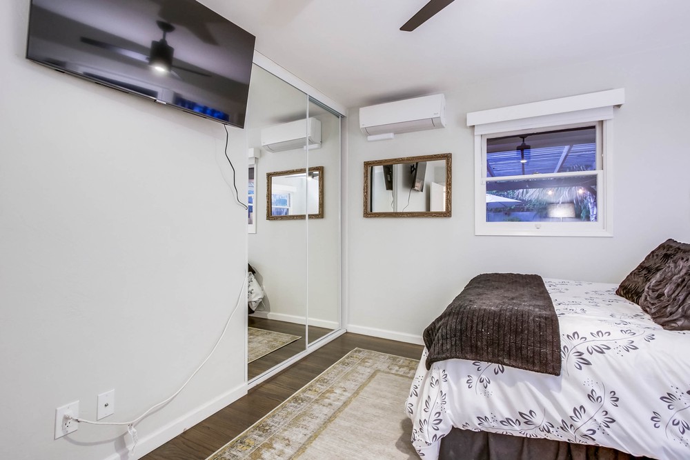 Virtual tour photo 42 of 67 for 1854 Beryl St