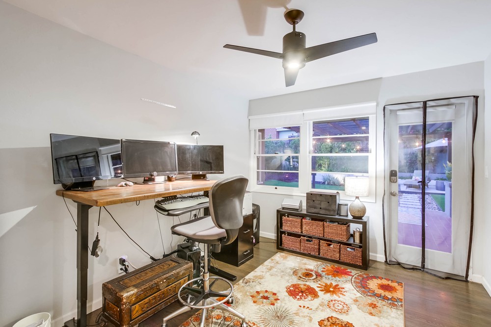 Virtual tour photo 43 of 67 for 1854 Beryl St