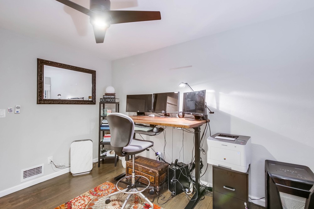 Virtual tour photo 44 of 67 for 1854 Beryl St