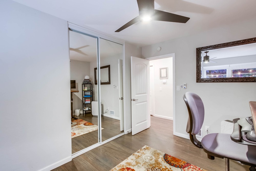 Virtual tour photo 45 of 67 for 1854 Beryl St