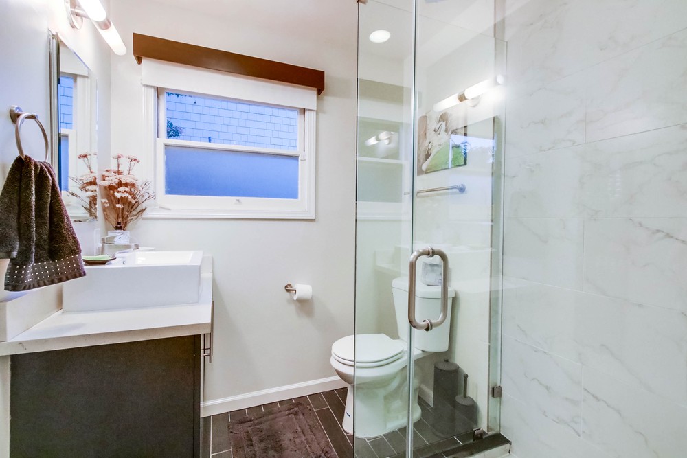 Virtual tour photo 46 of 67 for 1854 Beryl St