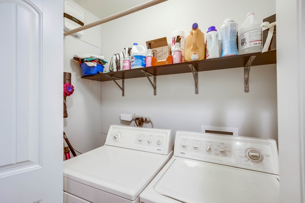 Virtual tour photo 48 of 67 for 1854 Beryl St