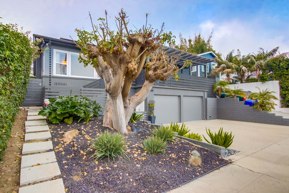 Virtual tour photo 49 of 67 for 1854 Beryl St